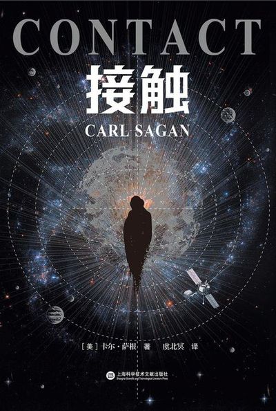 接触 Contact cover